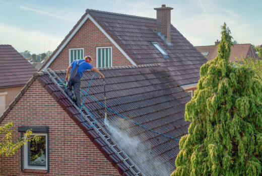 roof cleaning 02