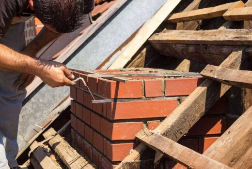 roof repair experts 02