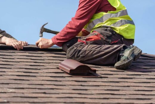 roof repair experts 05