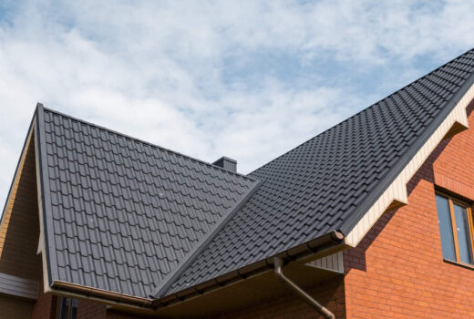 roofing service 02
