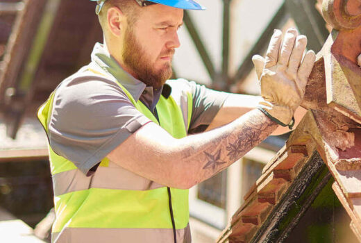 roof cleaning service 03