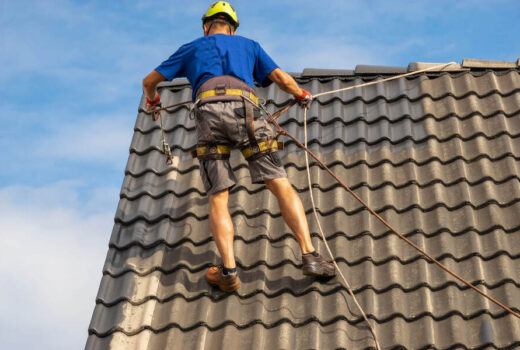roof coating 03