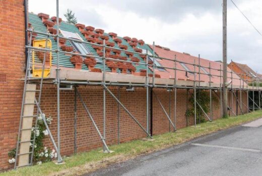 roof refurbishments 03